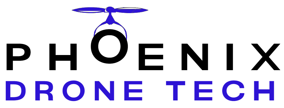 Phoenix Drone Technologies
